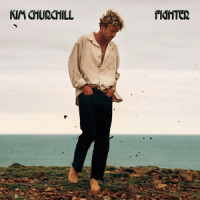 Fighter_Kim Churchill