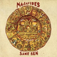 Parcours_Najavibes,Rootwords,Jonas