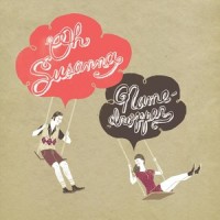 Savings & Loan_Oh Susanna