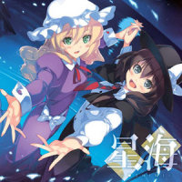 お宇佐さまのぱらどっくす_C-CLAYS