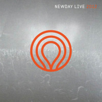 Can It Be?_NewDay,Jordan Dillon