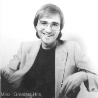 You know I love you_Miro