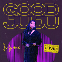 Puppet_Jujubee