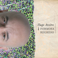 Monchito Cué_Hugo Aveiro,Roberto Calvo,Alejandro Manzoni,Sergio Hugo Aveiro