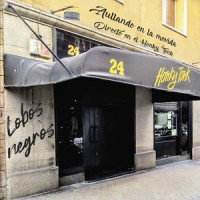 Highway 61 Revisited_Lobos Negros,Bob Dylan