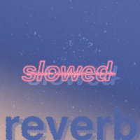 Black Out Days_Phantogram,xxtristanxo,Slowed Radio