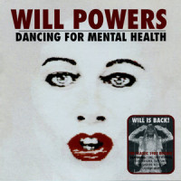 Happy Birthday_Will Powers