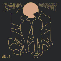 City Grown Willow_Radio Company