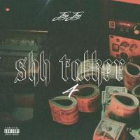 SHH TALKER 4_Jay Jay