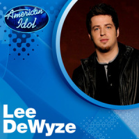 Treat Her Like a Lady (America_Lee DeWyze