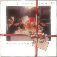 Real Toys_Altered Images