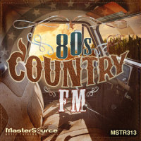 Southern Sky_Marc Ferrari,Paul Taylor,Jacob David Bunton
