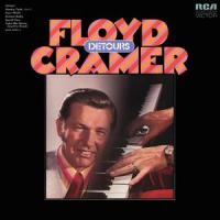 Corn Crib Symphony_Floyd Cramer