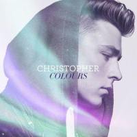 A Little Forgiveness(feat. Christopher)_Molly Sandén,Christopher
