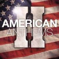 One Of Us - Radio Version_Joan Osborne