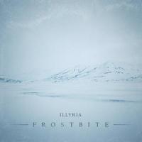 Frostbite_Illyria