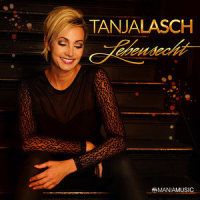 Träumerin_Tanja Lasch