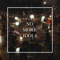 Promises(feat. Zenzo Matoga & Phil Thompson)_Impact Music,Zenzo Matoga,Phil Thompson