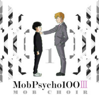 1_MOB CHOIR