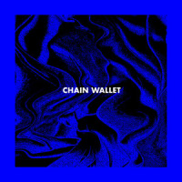 Abroad_Chain Wallet