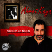 Çağrı_Ahmet Kaya