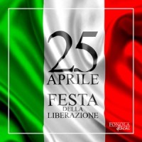 L'Internazionale_Fonola Band