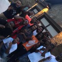 Gangsta Fever_Big Krash,Young Buck
