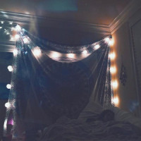 Lesson Learned_Lauren Cimorelli