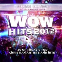 You Love Me Anyway_Sidewalk Prophets