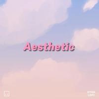 Aesthetic_HYGH Lofi Music,Lobit,Cooky