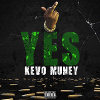 Yes_Kevo Muney
