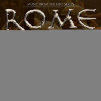 Vorenus Saves Pullo_Jeff Beal