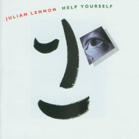 Maybe I Was Wrong_Julian Lennon