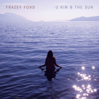 U and Me_Frazey Ford
