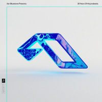 Long Way From Home_Above & Beyond,Spencer Brown,RBBTS