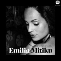 I Belong to You_Emilia Mitiku