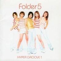IT'S UP TO YOU_Folder 5