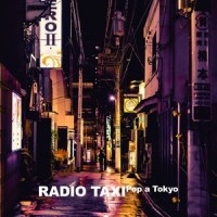 Sintesi d'amore_Radio Taxi