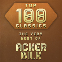 Stardust_Acker Bilk