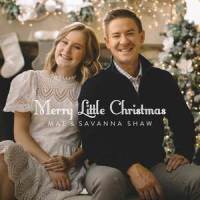 Thankful_Mat and Savanna Shaw