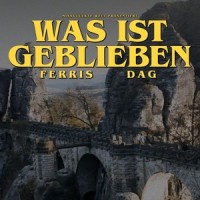 Alle hassen Ferris_Ferris MC