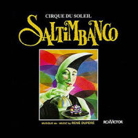 Kumbalawe_Cirque Du Soleil