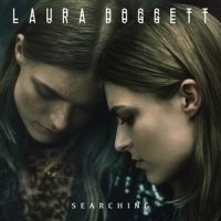 Searching_Laura Doggett