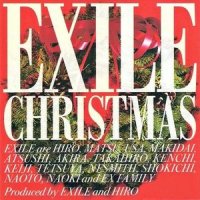 I Believe_EXILE