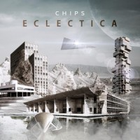 A Lie (Original Rough Cut)_Chips