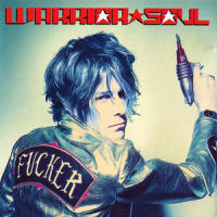 American_Warrior Soul