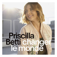 Changer le monde_Priscilla Betti