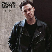 Play_Callum Beattie