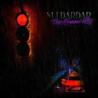In The Dark (feat. Kim Meadowlark)_MJ Dardar,Kim Meadowlark
