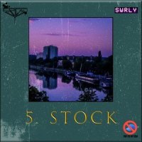 5. Stock_Spice